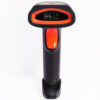 Fronix FB1800W Handheld 2D Wireless Barcode Scanner
