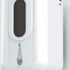 Fronix Touchless 2200ML Automatic Hand Sanitizer Dispenser