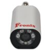 Fronix SH034 4MP Wireless Outdoor Bullet CCTV Camera