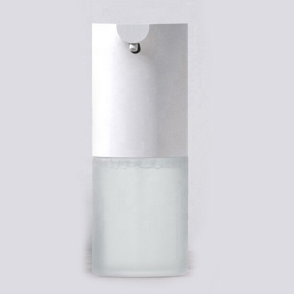 Fronix FHS350 Touchless Automatic Hand Sanitizer Dispenser