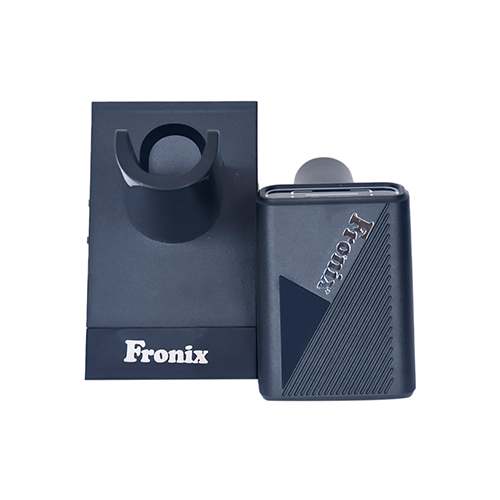 Fronix FB1500R 2D Wireless Barcode Scanner