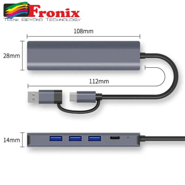 2-11.jpg 5-in-2 USB-C & USB-A Hub Adapter