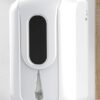 Fronix Touchless 2200ML Automatic Hand Sanitizer Dispenser