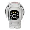 Fronix SH039B 3MP QHD WiFi IP Camera