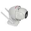 Fronix SH039B 3MP QHD WiFi IP Camera