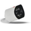 Fronix SH034 4MP Wireless Outdoor Bullet CCTV Camera
