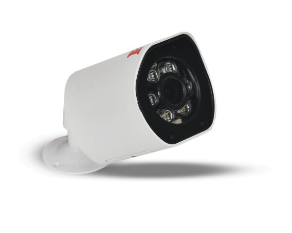 Fronix SH034 4MP Wireless Outdoor Bullet CCTV Camera