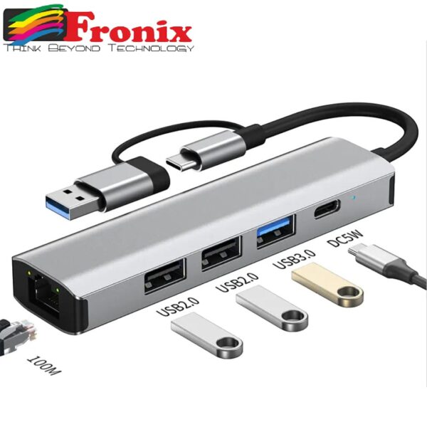 3-9.jpg 5-in-2 USB-C & USB-A Hub Adapter