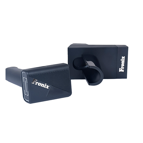 Fronix FB1500R 2D Wireless Barcode Scanner
