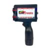 31iab3vA7IL.jpg 25.4mm Handheld TIJ Thermal Inkjet Printer