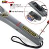 FRONIX GC-101H Handheld Security Metal Detector