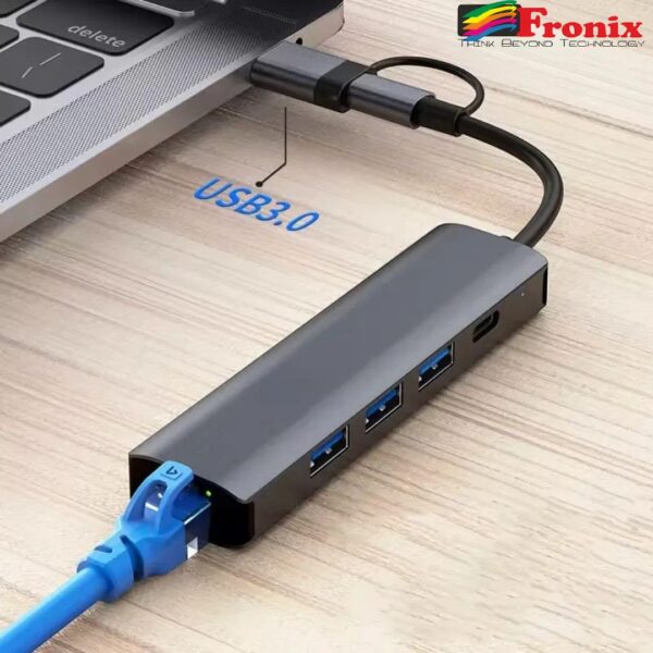 4-10.jpg 5-in-2 USB-C & USB-A Hub Adapter