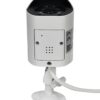 Fronix SH034 4MP Wireless Outdoor Bullet CCTV Camera