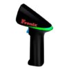 FB1900 Handheld Laser High Speed Wired 2D Barcode Reader