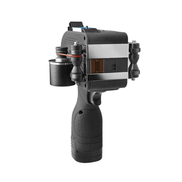 41Gmv7R1wPL._SL1000_.jpg 25.4mm Handheld TIJ Thermal Inkjet Printer