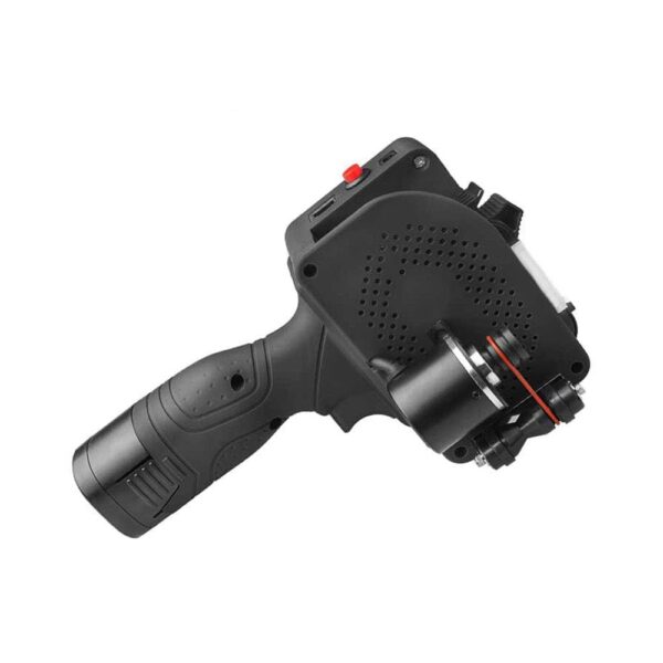 41mLe9L6eQL._SL1000_.jpg 25.4mm Handheld TIJ Thermal Inkjet Printer