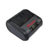 Mini inkless Thermal Receipt Printer
