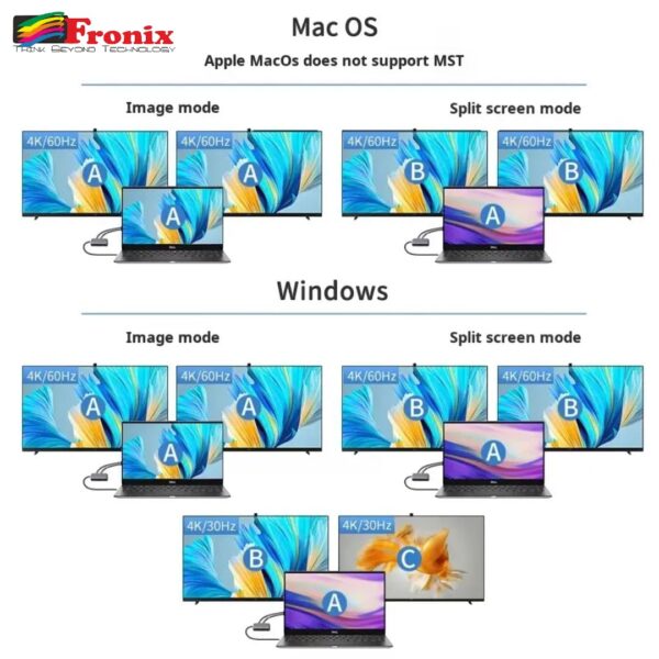 5-8.jpg 5-in-2 USB-C & USB-A Hub Adapter