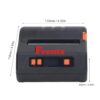 3-Inch Portable Thermal Printer