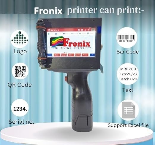 51OAlev8HuL.jpg 25.4mm Handheld TIJ Thermal Inkjet Printer