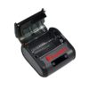 Mini inkless Thermal Receipt Printer