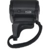 Wireless Ring Barcode Scanner