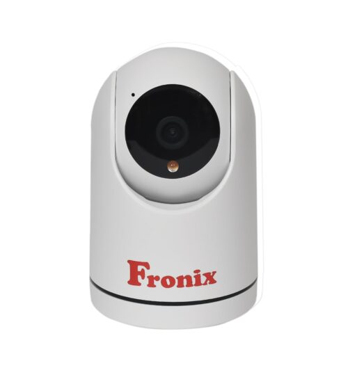 Fronix SH042 2MP QHD WiFi IP Camera
