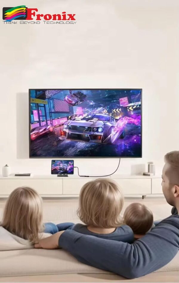 6-7.jpg 5-in-2 USB-C & USB-A Hub Adapter