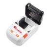58mm Mobile Thermal Label Printer