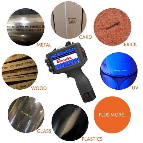 61NLCVZhWIL._SL1000_.jpg 25.4mm Handheld TIJ Thermal Inkjet Printer