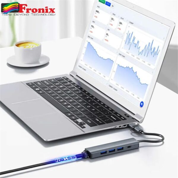 7-5.jpg 5-in-2 USB-C & USB-A Hub Adapter