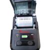 58mm Mobile Thermal Lable Printer with Bluetooth