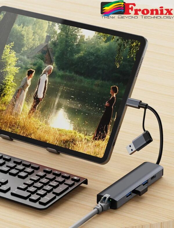 8-5.jpg 5-in-2 USB-C & USB-A Hub Adapter