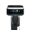Fronix FB1500 CCD/LASER Wireless Barcode Scanner