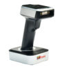 Fronix FB1500W 2D/1D/CCD Wireless 3-in-1 Barcode Scanner