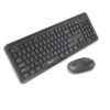Fronix FWC1000 Wireless Keyboard and Mouse Combo