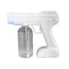 Fronix FHG260 Portable Micro Nano Spray Gun
