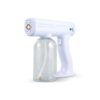 Fronix FHG260 Portable Micro Nano Spray Gun