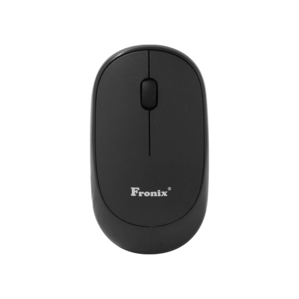 Fronix FMW200 USB Wireless Mouse