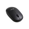Fronix FMW200 USB Wireless Mouse