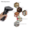 Screenshot-30.png Fronix FB1200 Linear 1D/CCD Wired Barcode Scanner