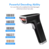 Screenshot-31-1.png Fronix FB1200 Linear 1D/CCD Wired Barcode Scanner