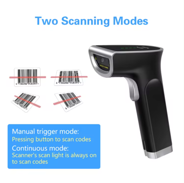 Screenshot-39.png Fronix FB1200 Linear 1D/CCD Wired Barcode Scanner