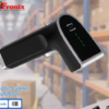 Screenshot-43.png Fronix FB1200 Linear 1D/CCD Wired Barcode Scanner