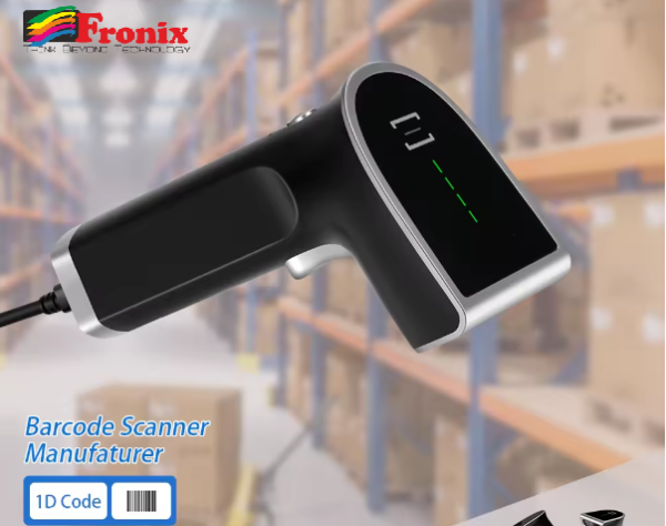 Screenshot-43.png Fronix FB1200 Linear 1D/CCD Wired Barcode Scanner