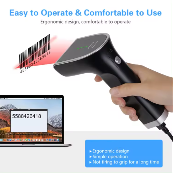 Screenshot-46.png Fronix FB1200 Linear 1D/CCD Wired Barcode Scanner