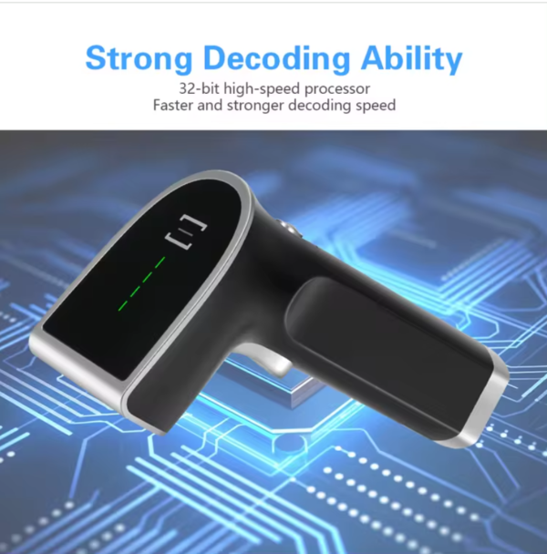 Screenshot-50.png Fronix FB1200 Linear 1D/CCD Wired Barcode Scanner