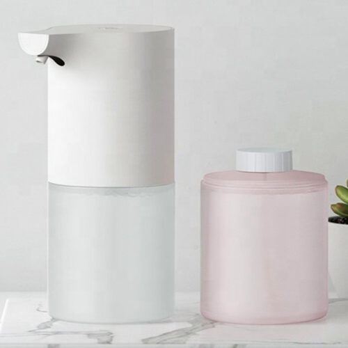 WhatsApp-Image-2020-05-27-at-8.32.03-PM.jpeg Fronix FHS350 Touchless Automatic Hand Sanitizer Dispenser