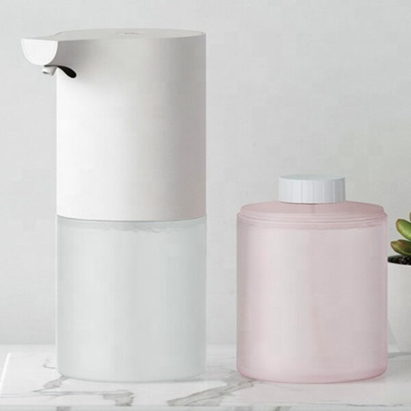 Fronix FHS350 Touchless Automatic Hand Sanitizer Dispenser