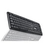 Fronix FKB101 USB Input Keyboard